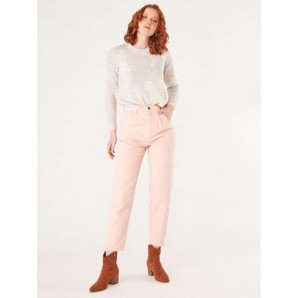 NAFNAF NAF NAF ženski pulover