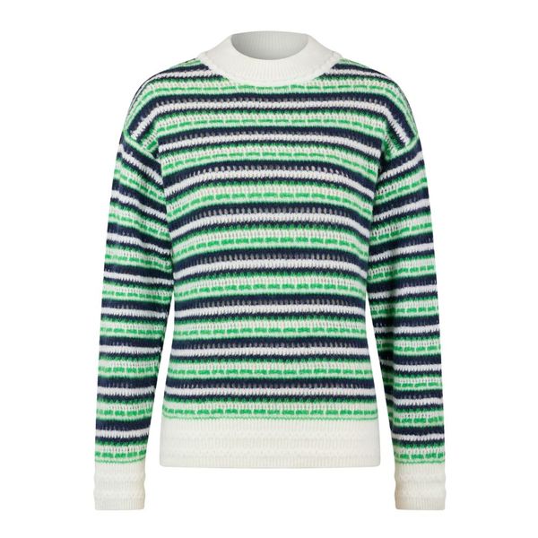 NAFNAF NAF NAF ženski pulover / Proljeće 2023