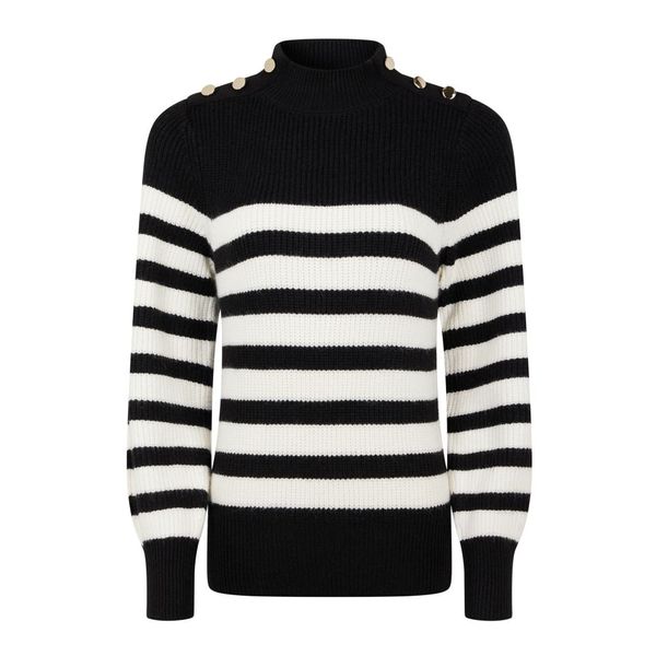 NAFNAF NAF NAF ženski pulover / Proljeće 2023