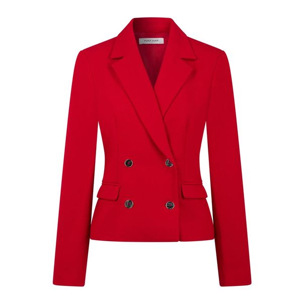 NAFNAF NAF NAF ženski sako / Proljeće 2023