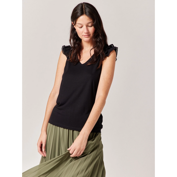 NAFNAF NAF NAF  Ženski top