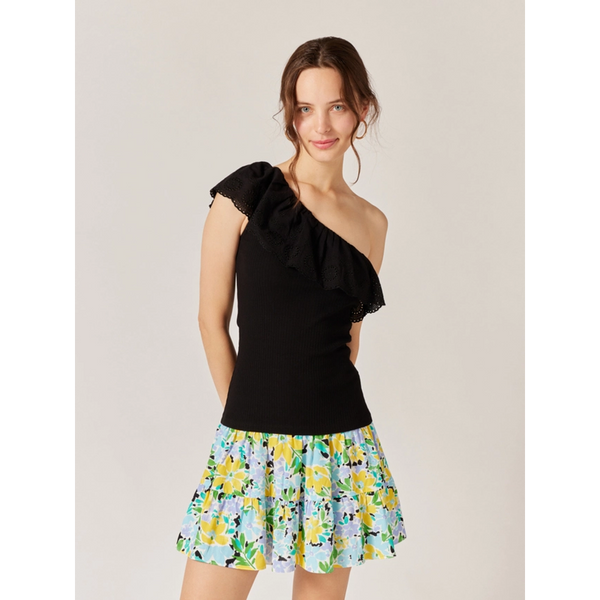 NAFNAF NAF NAF  Ženski top