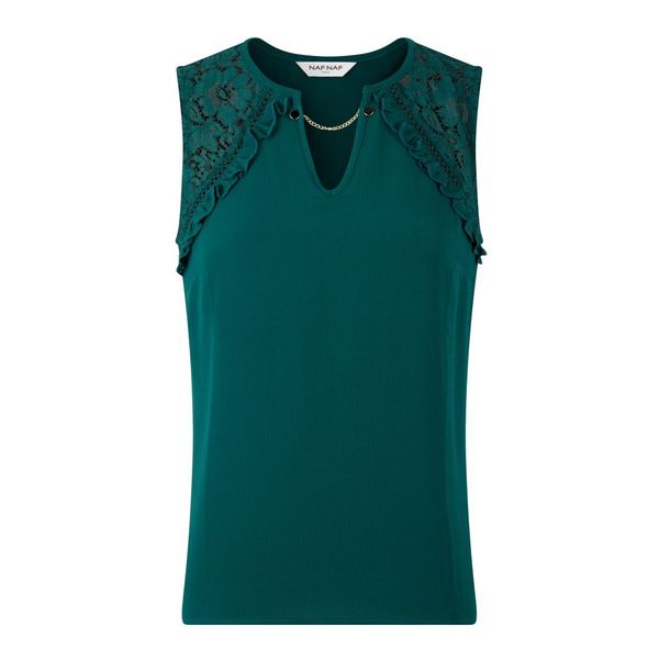 NAFNAF NAF NAF ženski top / Proljeće 2023