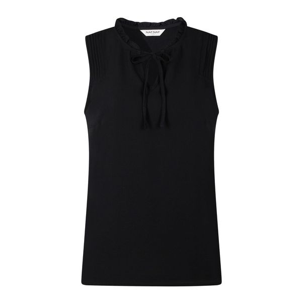 NAFNAF NAF NAF ženski top / Proljeće 2023