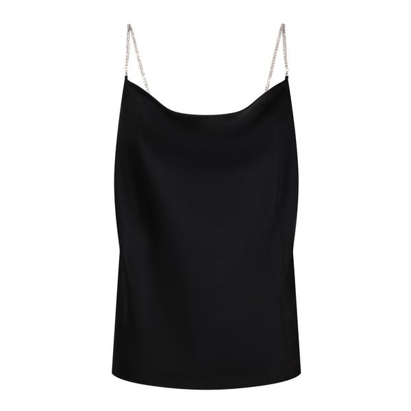 NAFNAF NAF NAF ženski top / Proljeće 2023