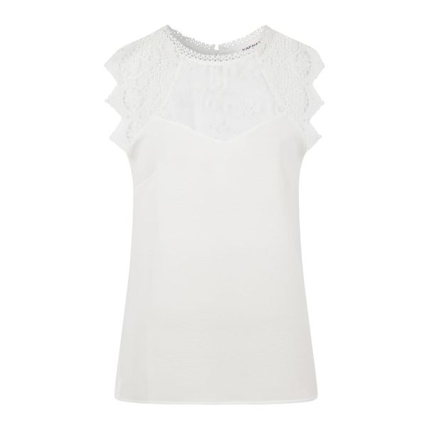 NAFNAF NAF NAF ženski top / Proljeće 2023