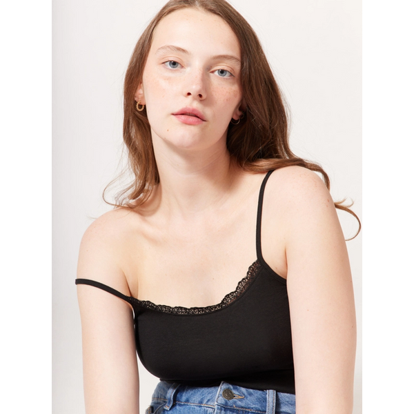 NAFNAF NAF NAF  Ženski top