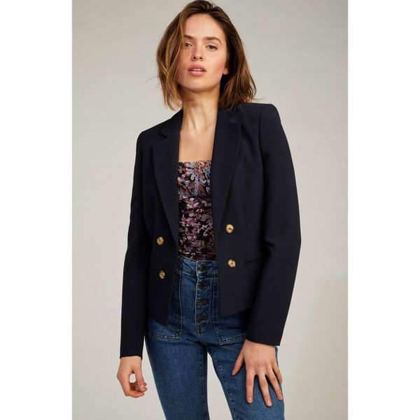 NAFNAF NAFNAF ženski sako | Kolekcija Proljeće 2021