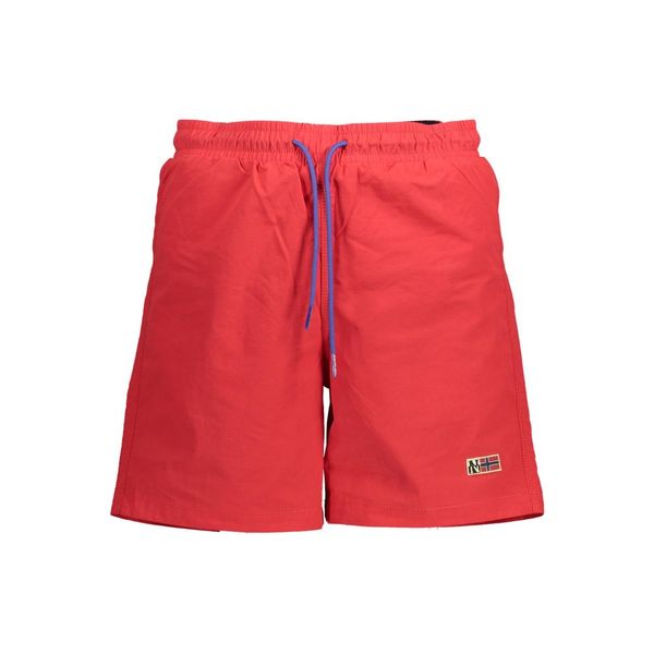 Napapijri Napapijri muške kupaće hlače