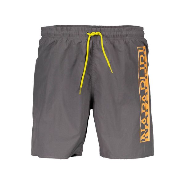 Napapijri Napapijri muške kupaće hlače