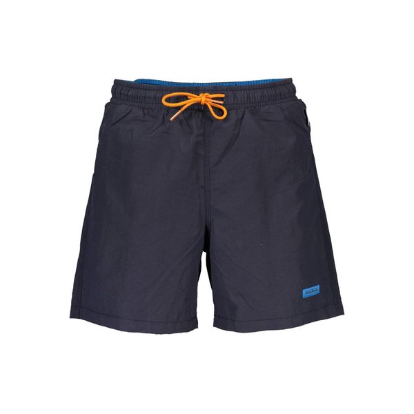 Napapijri Napapijri muške kupaće hlače