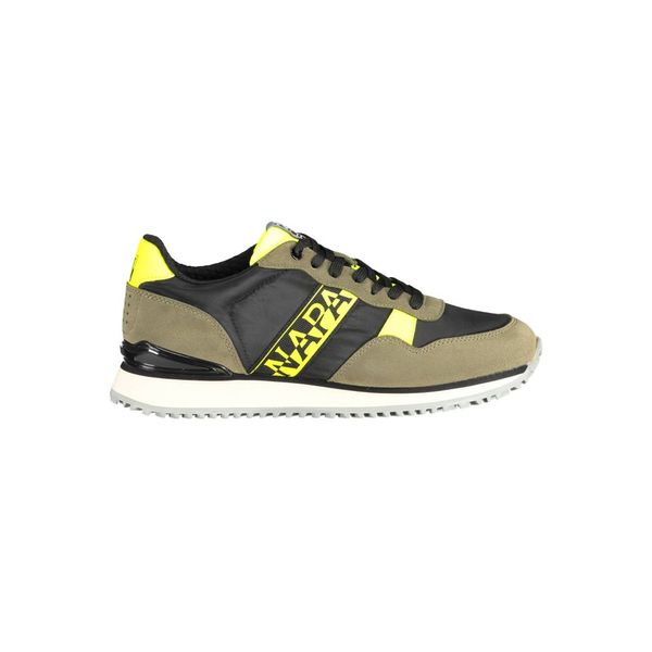 Napapijri Napapijri muške tenisice