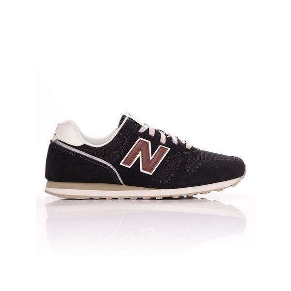 New Balance New Balance 373 ml373rs2