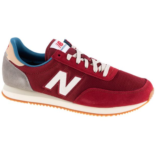 New Balance New balance ul720yc muške tenisice