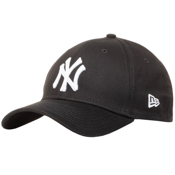 New Era New Era 39Thirty Classic New York Yankees MLB muška šilterica 10145638
