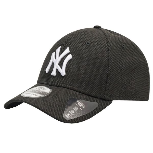 New Era New era 39thirty new york yankees mlb cap 12523909