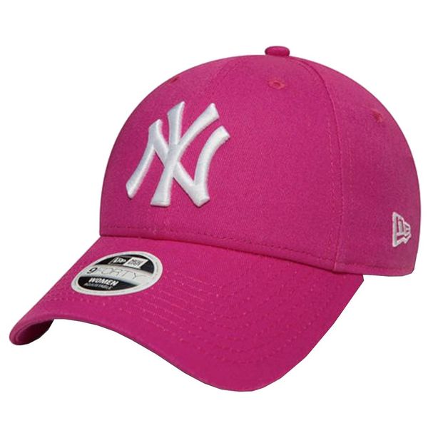 New Era New era 9forty fashion new york yankees mlb cap 11157578