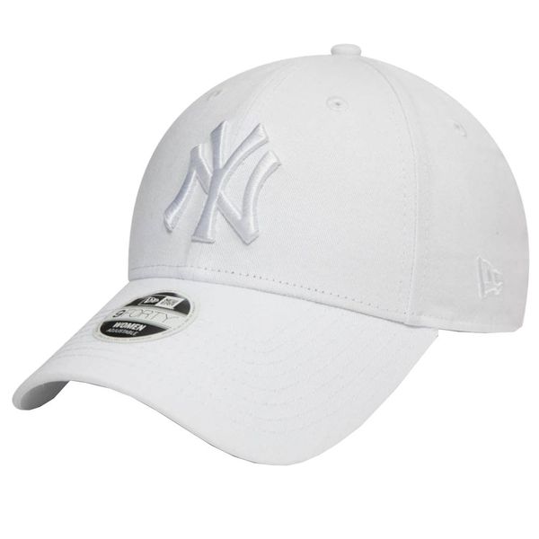 New Era New era 9forty fashion new york yankees mlb cap 80524868
