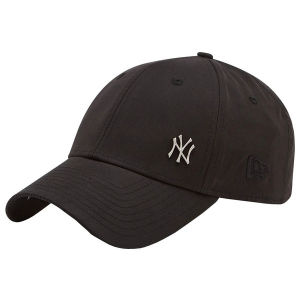 New Era New era 9forty new york yankees flawless cap 11198850