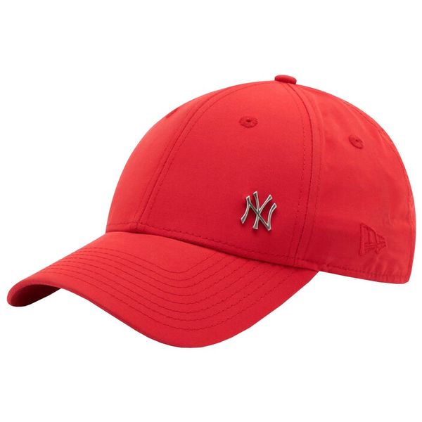 New Era New Era 9Forty New York Yankees Flawless unisex šilterica 11198847