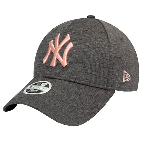 New Era New Era 9Forty Tech New York Yankees Mlb ženska šilterica 80489231