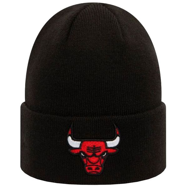 New Era New era chicago bulls cuff hat 12156075