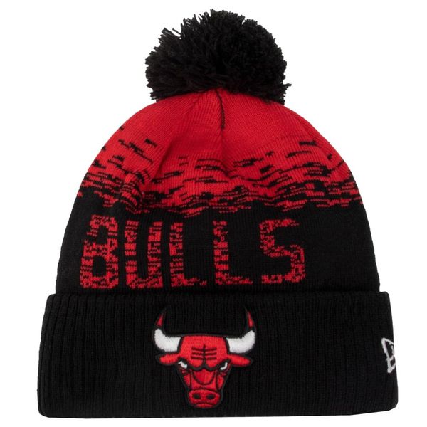 New Era New era chicago bulls nba sport hat 12122723