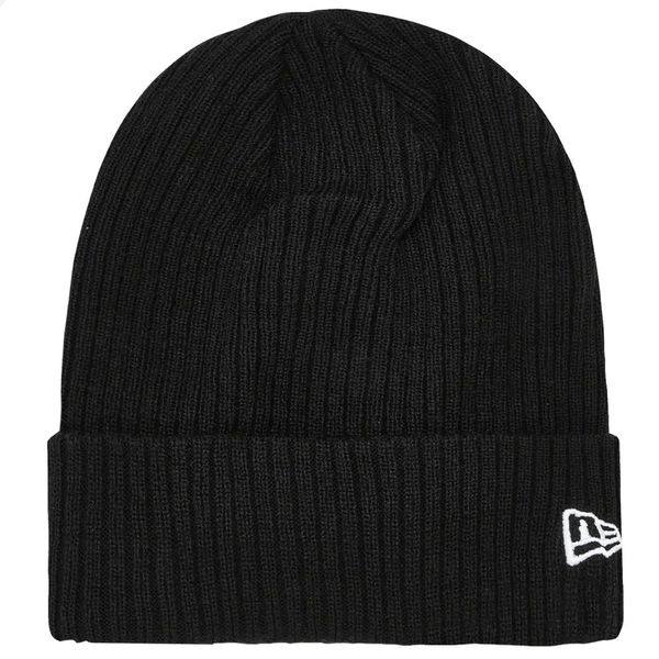 New Era New Era Colour Cuff Beanie muška kapa 60284976