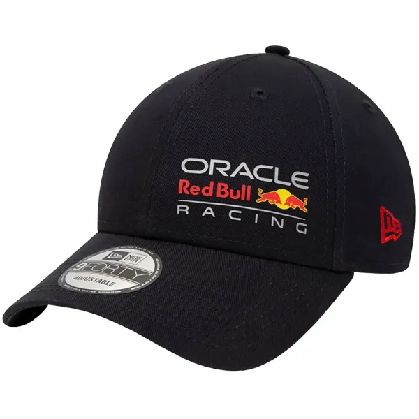 New Era New era essential 9forty red bull racing 60357191