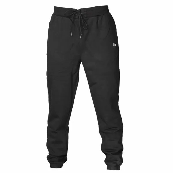 New Era New era essentials joggers 60416741