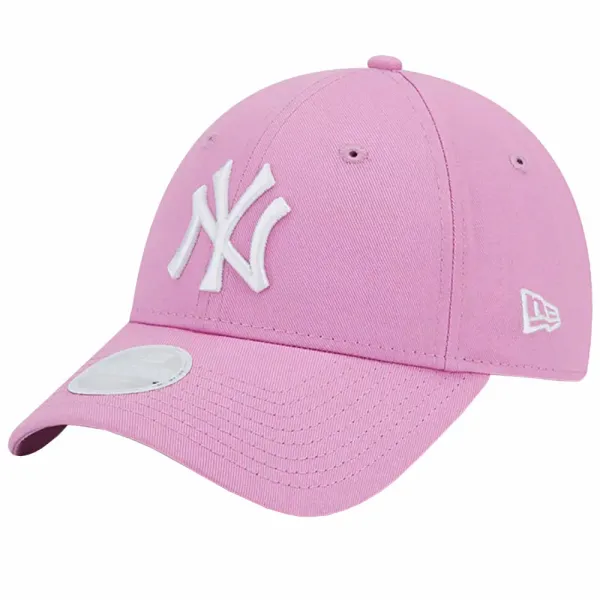 New Era New era league ess 9forty new york yankees cap 60364310