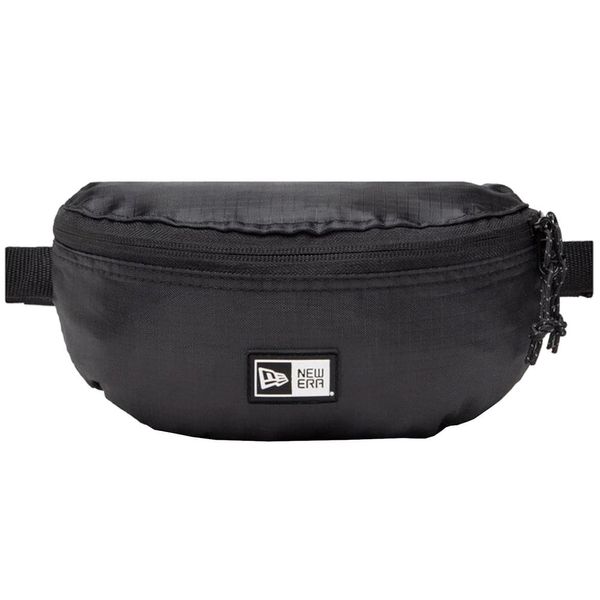New Era New era mini waist bag 60137374