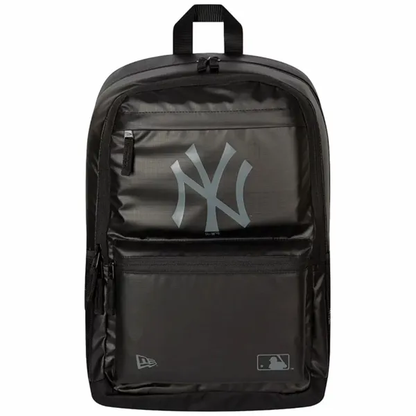 New Era New era mlb contemporary delaware new york yankees backpack 60357003