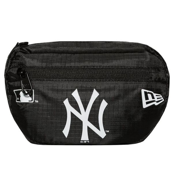 New Era New era mlb new york yankees micro waist bag 60137339