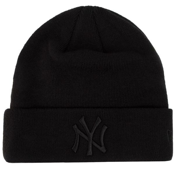 New Era New era new york yankees cuff hat 12122729