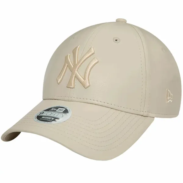 New Era New era pu 9forty new york yankees cap 60364299
