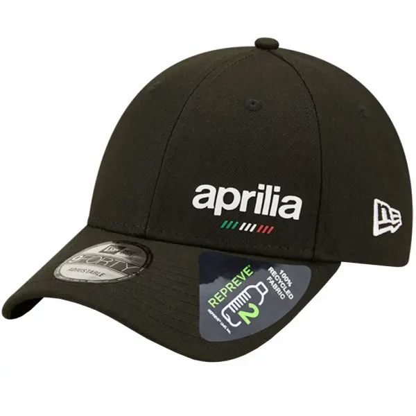 New Era New era repreve flawless 940 9forty aprilla cap 60221446