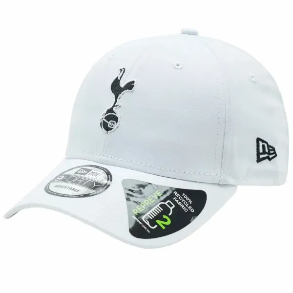 New Era New era repreve flawless 940 9forty tottenham hotspur fc cap 60293469