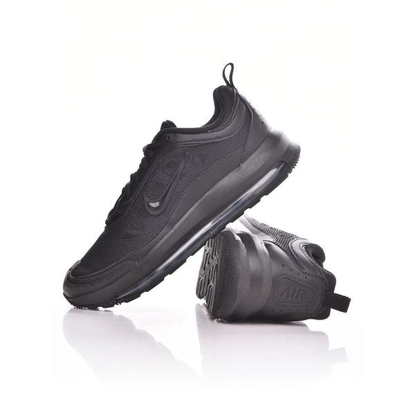 Nike Nike Air Max AP muške tenisice CU4826_0001