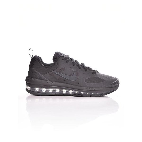 Nike Nike Air Max Genome muške tenisice cw1648_0001