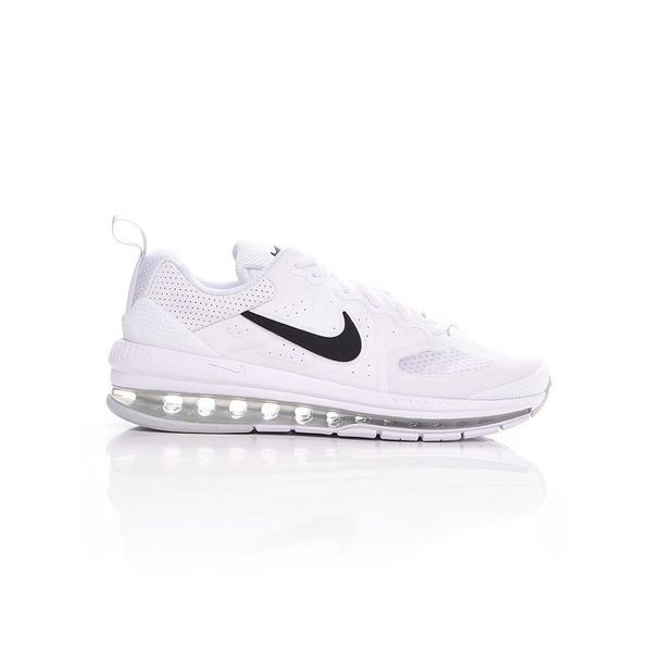 Nike Nike Air Max Genome muške tenisice cw1648_0100