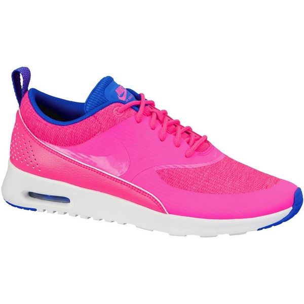 Nike Nike Air Max Thea ženske tenisice  616723-601