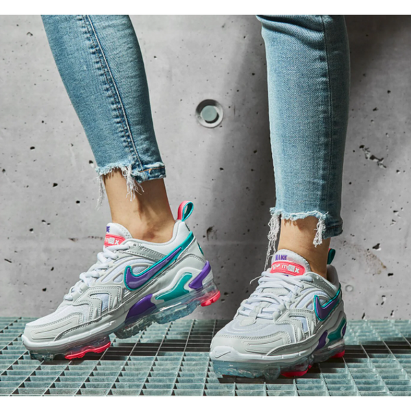 Nike Nike air vapormax evo ženske tenisice dc9992-001