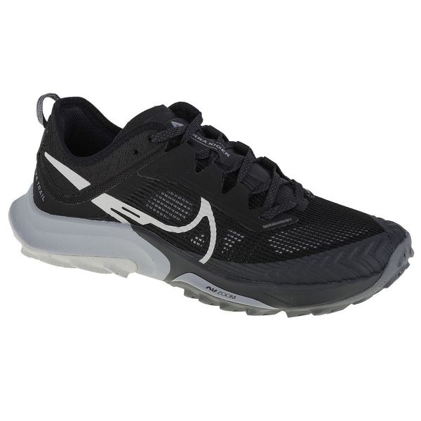 Nike Nike Air Zoom Terra Kiger 8 ženske tenisice DH0654-001