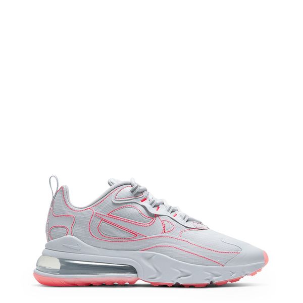 Nike Nike AirMax270Special-CQ6549 100