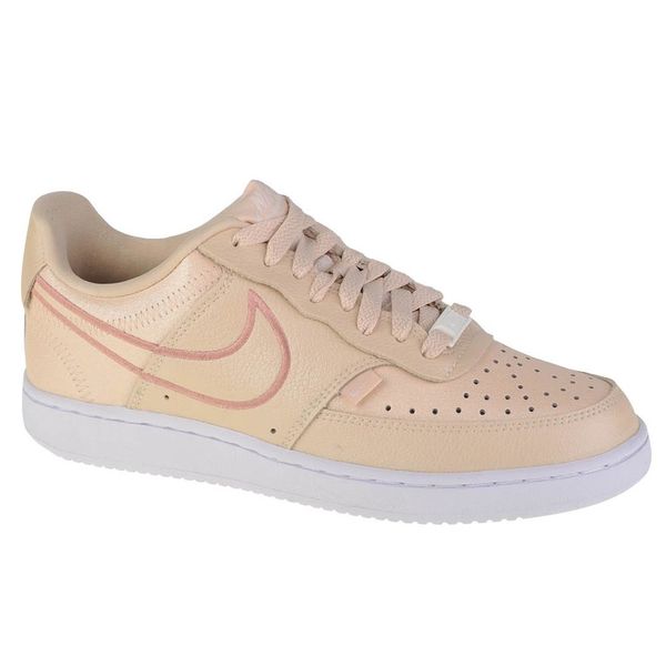 Nike Nike Court Vision Low Premium ženske tenisice DM0838-200