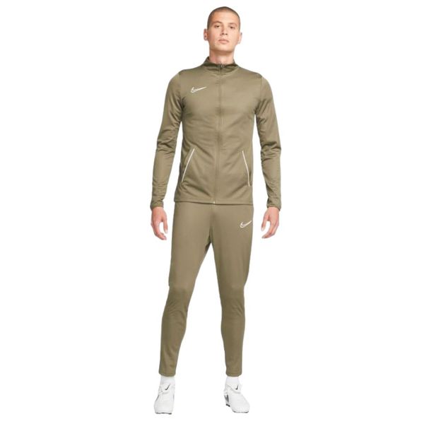 Nike Nike Dri-Fit Academy 21 muška trenirka CW6131-222