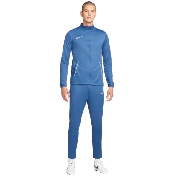 Nike Nike Dri-Fit Academy 21 muška trenirka CW6131-411