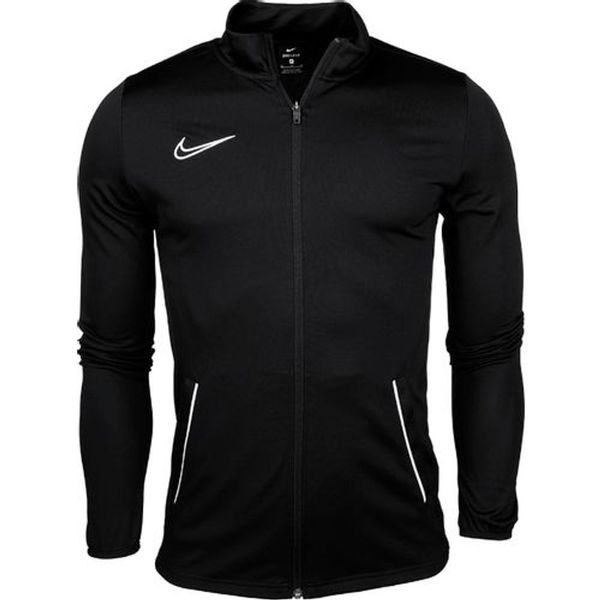 Nike Nike dri-fit academy 21