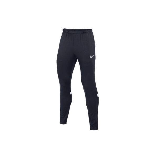 Nike Nike Dri-Fit Academy dječje sportske hlače CW6124-011